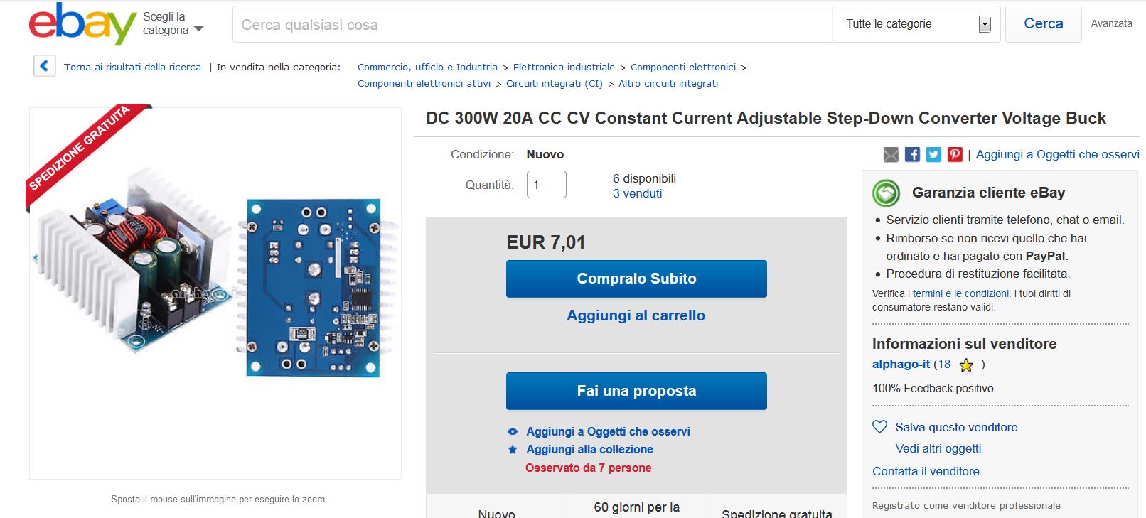 ForumEA/S/step down 20A.JPG